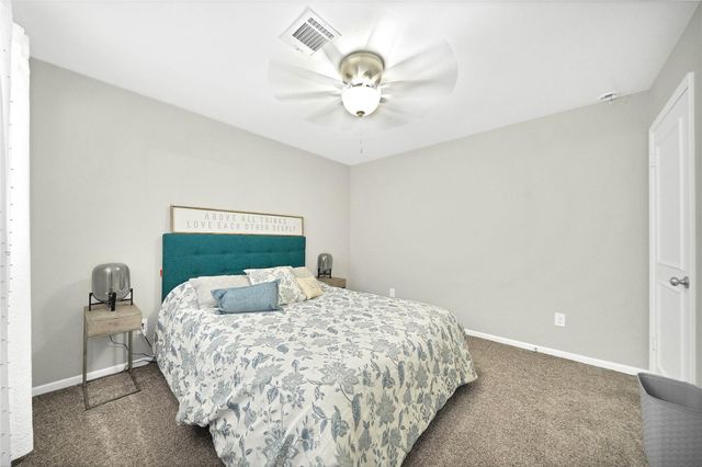 143 Bluebonnet Street, Sugar Land, TX 77478