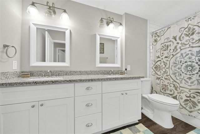143 Bluebonnet Street, Sugar Land, TX 77478