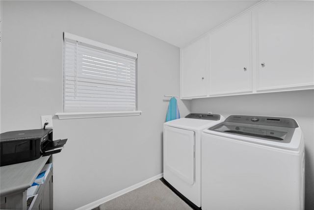 143 Bluebonnet Street, Sugar Land, TX 77478