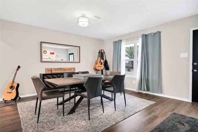143 Bluebonnet Street, Sugar Land, TX 77478