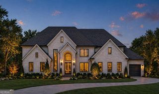 5011 Kings Close, Alpharetta, GA 30004