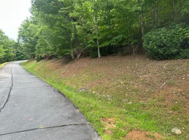 2 Thunder Road, Hayesville, NC 28904