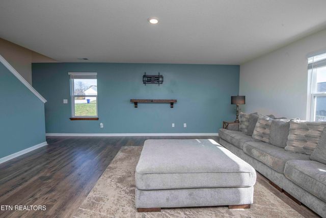 1245 Cole Drive, Talbott, TN 37877