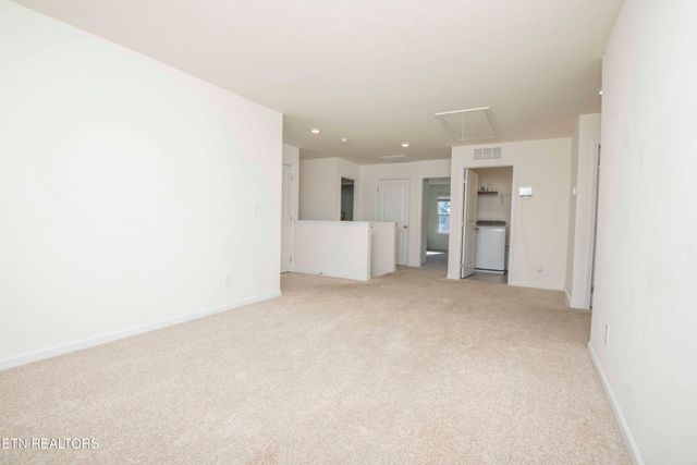 1245 Cole Drive, Talbott, TN 37877