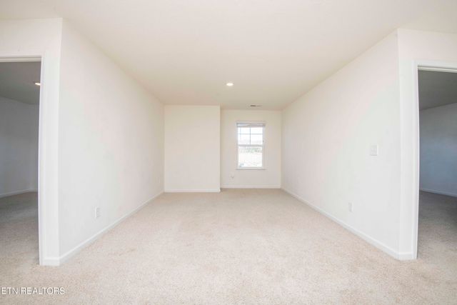 1245 Cole Drive, Talbott, TN 37877