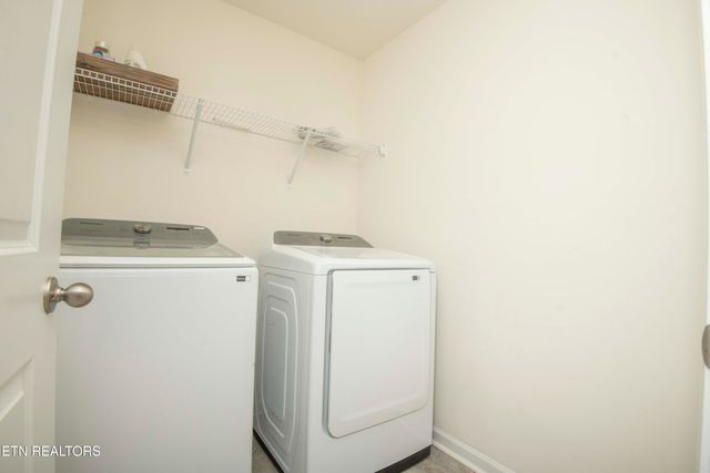 1245 Cole Drive, Talbott, TN 37877