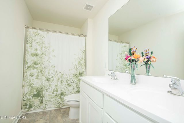 1245 Cole Drive, Talbott, TN 37877