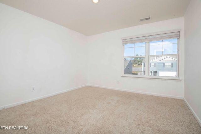 1245 Cole Drive, Talbott, TN 37877