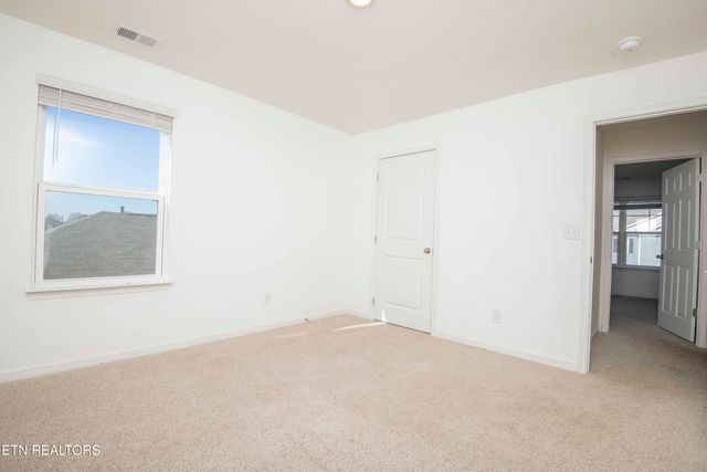 1245 Cole Drive, Talbott, TN 37877