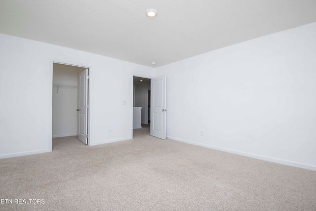 1245 Cole Drive, Talbott, TN 37877