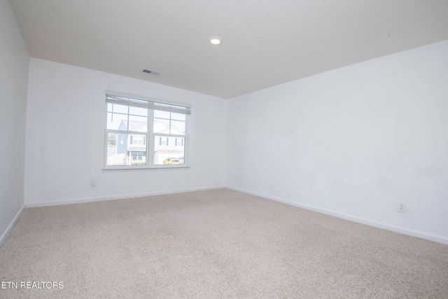 1245 Cole Drive, Talbott, TN 37877