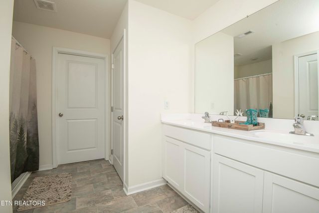 1245 Cole Drive, Talbott, TN 37877