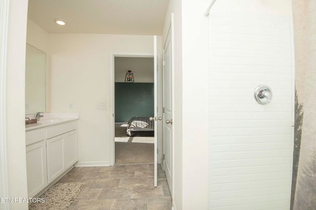 1245 Cole Drive, Talbott, TN 37877