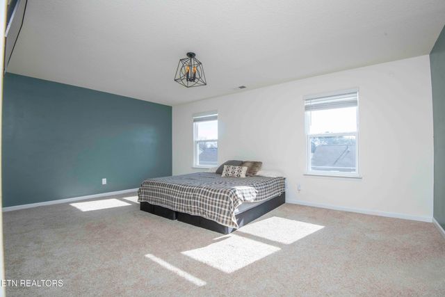 1245 Cole Drive, Talbott, TN 37877