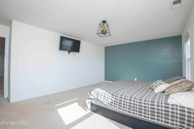 1245 Cole Drive, Talbott, TN 37877