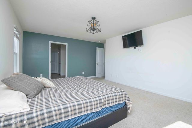 1245 Cole Drive, Talbott, TN 37877