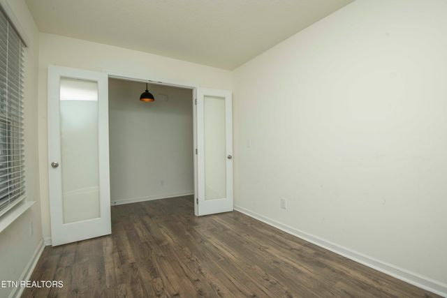 1245 Cole Drive, Talbott, TN 37877