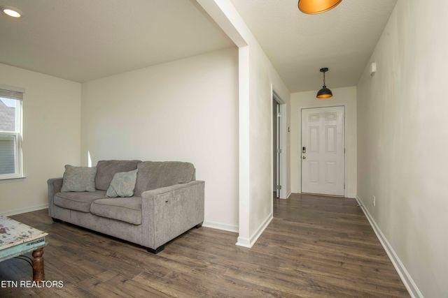 1245 Cole Drive, Talbott, TN 37877