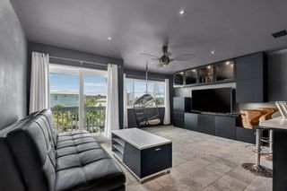 485 Gulf Shore Drive, 302, Destin, FL 32541