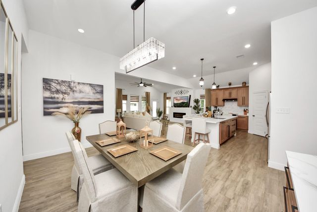 228 Moose Drive, Crosby, TX 77532