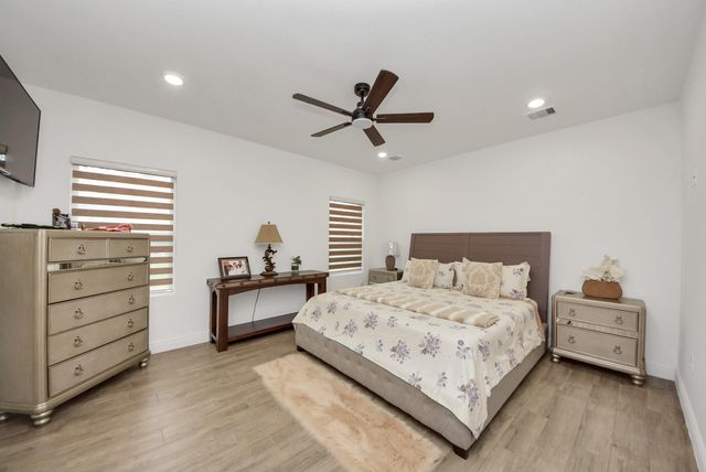 228 Moose Drive, Crosby, TX 77532