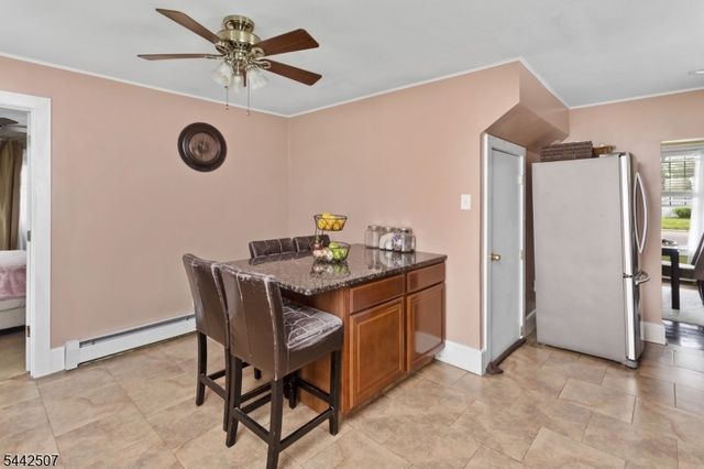 515 W Park Ave, Hamilton Twp., NJ 08610