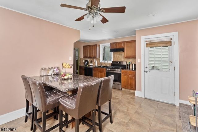 515 W Park Ave, Hamilton Twp., NJ 08610
