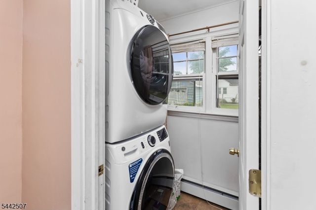 515 W Park Ave, Hamilton Twp., NJ 08610