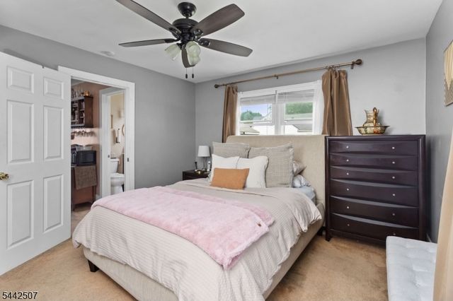 515 W Park Ave, Hamilton Twp., NJ 08610