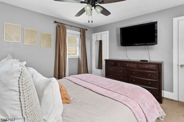515 W Park Ave, Hamilton Twp., NJ 08610