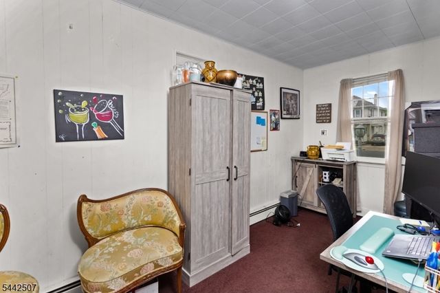 515 W Park Ave, Hamilton Twp., NJ 08610