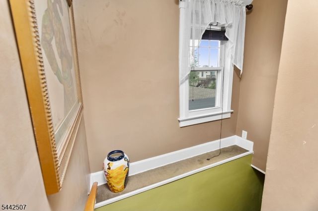 515 W Park Ave, Hamilton Twp., NJ 08610