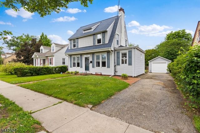 515 W Park Ave, Hamilton Twp., NJ 08610
