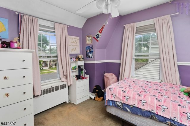 515 W Park Ave, Hamilton Twp., NJ 08610