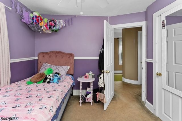 515 W Park Ave, Hamilton Twp., NJ 08610