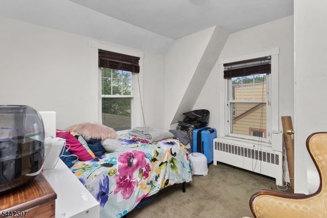 515 W Park Ave, Hamilton Twp., NJ 08610