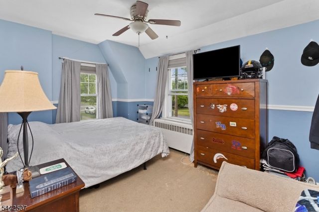 515 W Park Ave, Hamilton Twp., NJ 08610