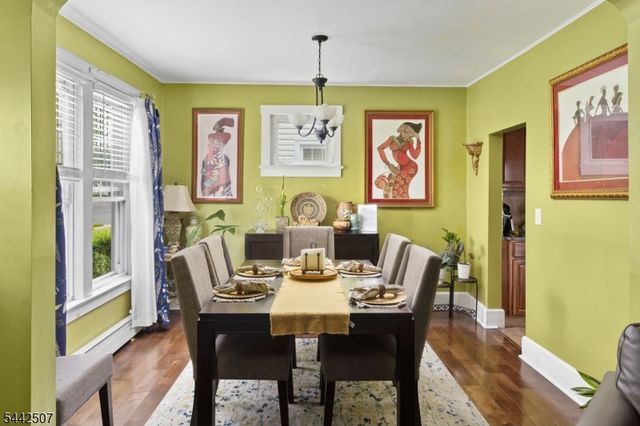 515 W Park Ave, Hamilton Twp., NJ 08610