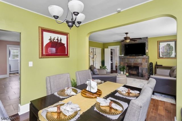 515 W Park Ave, Hamilton Twp., NJ 08610