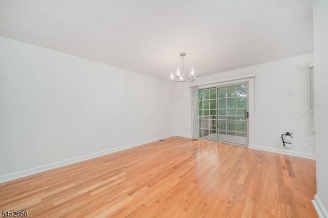 15 Starling Way, Berkeley Heights Twp., NJ 07922