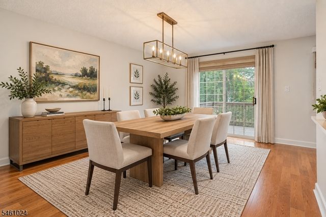 15 Starling Way, Berkeley Heights Twp., NJ 07922