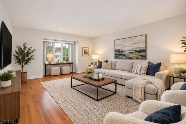15 Starling Way, Berkeley Heights Twp., NJ 07922