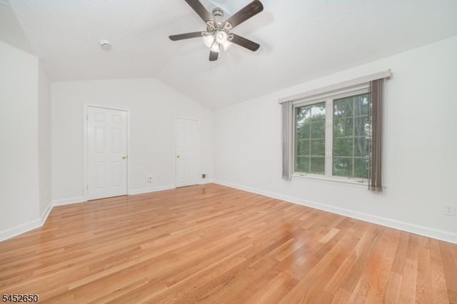 15 Starling Way, Berkeley Heights Twp., NJ 07922