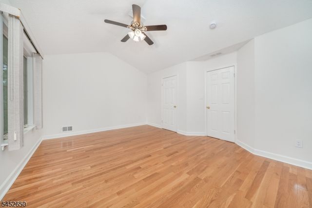 15 Starling Way, Berkeley Heights Twp., NJ 07922