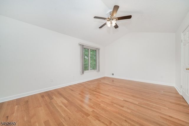 15 Starling Way, Berkeley Heights Twp., NJ 07922