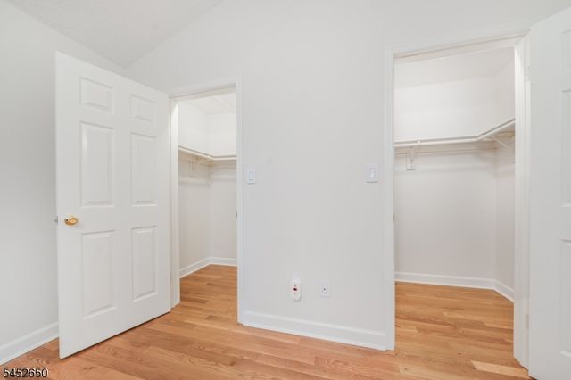 15 Starling Way, Berkeley Heights Twp., NJ 07922