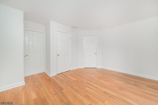 15 Starling Way, Berkeley Heights Twp., NJ 07922