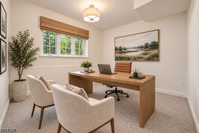 15 Starling Way, Berkeley Heights Twp., NJ 07922