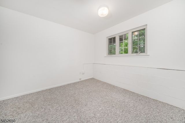 15 Starling Way, Berkeley Heights Twp., NJ 07922