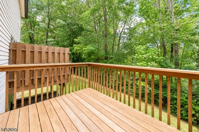 15 Starling Way, Berkeley Heights Twp., NJ 07922